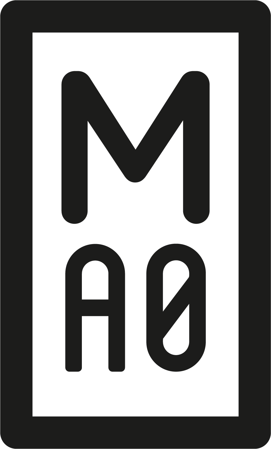 logo_morad_a0.png